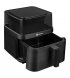 Мультипіч Grifon AF6511 Black