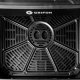 Мультипіч Grifon AF6511 Black Мультипіч Grifon AF6511 Black