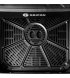 Мультипечь Grifon AF6511 Black