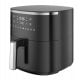 Мультипечь Holmer HMC-475 Black Мультипечь Holmer HMC-475 Black