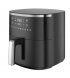 Мультипечь Holmer HMC-475 Black