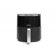 Мультипечь Holmer HMC-475 Black Мультипечь Holmer HMC-475 Black