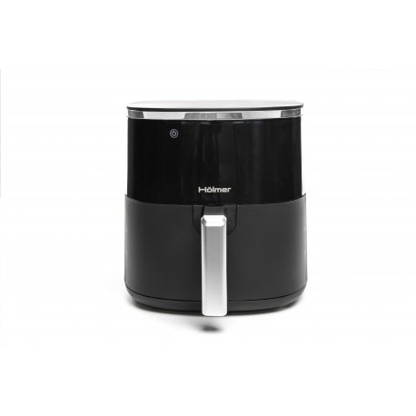 Мультипіч Holmer HMC-475 Black