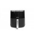 Мультипечь Holmer HMC-475 Black