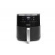 Мультипіч Holmer HMC-475 Black