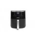 Мультипечь Holmer HMC-475 Black