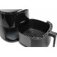 Мультипіч Holmer HMC-475 Black