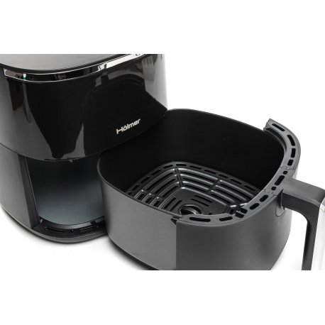 Мультипіч Holmer HMC-475 Black