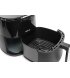 Мультипечь Holmer HMC-475 Black