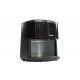Мультипіч Holmer HMC-475 Black