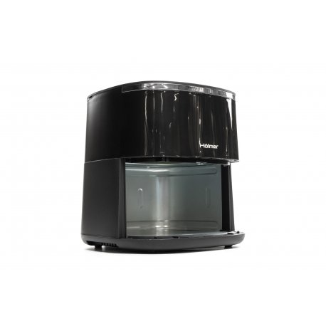 Мультипечь Holmer HMC-475 Black