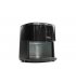 Мультипечь Holmer HMC-475 Black