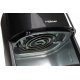Мультипечь Holmer HMC-475 Black Мультипечь Holmer HMC-475 Black