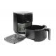 Мультипечь Holmer HMC-475 Black Мультипечь Holmer HMC-475 Black