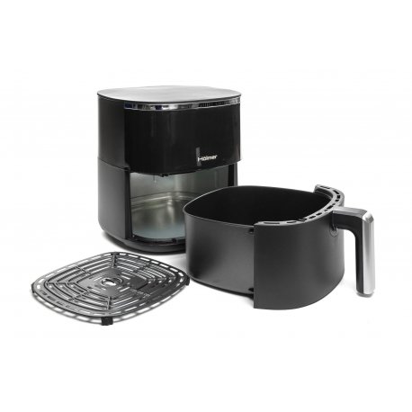 Мультипечь Holmer HMC-475 Black