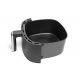 Мультипечь Holmer HMC-475 Black Мультипечь Holmer HMC-475 Black