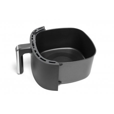 Мультипечь Holmer HMC-475 Black