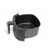 Мультипечь Holmer HMC-475 Black