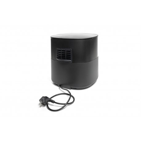Мультипечь Holmer HMC-475 Black