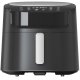 Мультипечь Holmer HMC-760 Black