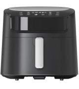 Мультипечь Holmer HMC-760 Black