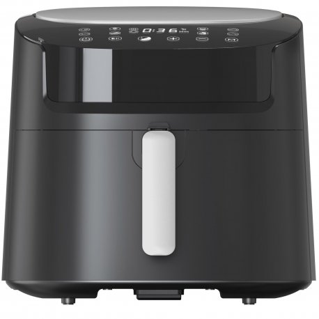 Мультипечь Holmer HMC-760 Black