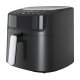 Мультипечь Holmer HMC-760 Black