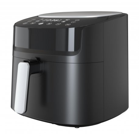 Мультипіч Holmer HMC-760 Black