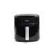Мультипіч Holmer HMC-760 Black Мультипіч Holmer HMC-760 Black