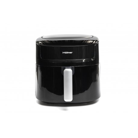 Мультипечь Holmer HMC-760 Black