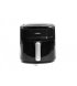 Мультипіч Holmer HMC-760 Black