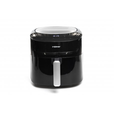 Мультипіч Holmer HMC-760 Black