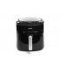 Мультипечь Holmer HMC-760 Black