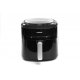 Мультипечь Holmer HMC-760 Black