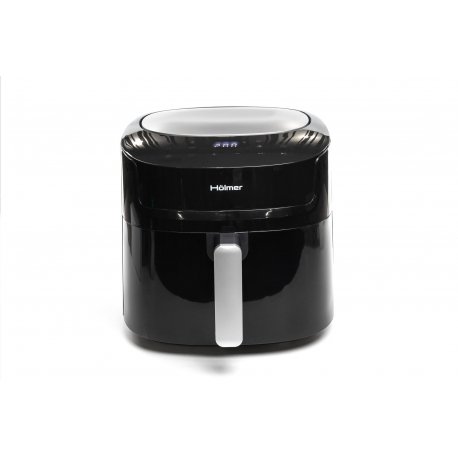 Мультипіч Holmer HMC-760 Black
