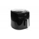 Мультипечь Holmer HMC-760 Black