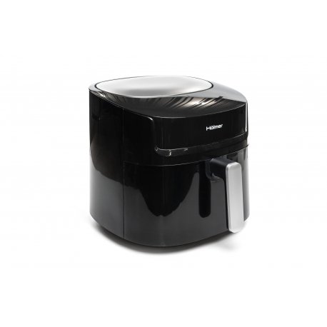 Мультипечь Holmer HMC-760 Black