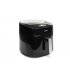 Мультипіч Holmer HMC-760 Black