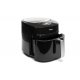 Мультипіч Holmer HMC-760 Black Мультипіч Holmer HMC-760 Black