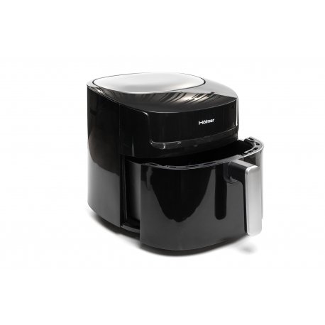 Мультипечь Holmer HMC-760 Black