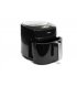 Мультипечь Holmer HMC-760 Black