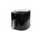 Мультипіч Holmer HMC-760 Black Мультипіч Holmer HMC-760 Black