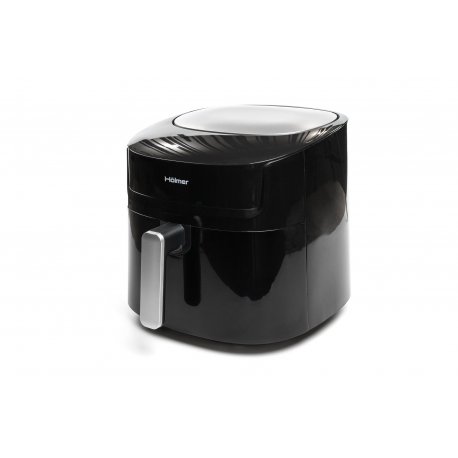 Мультипіч Holmer HMC-760 Black