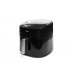 Мультипечь Holmer HMC-760 Black