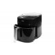 Мультипечь Holmer HMC-760 Black