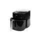 Мультипіч Holmer HMC-760 Black Мультипіч Holmer HMC-760 Black