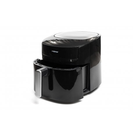 Мультипіч Holmer HMC-760 Black