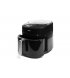 Мультипечь Holmer HMC-760 Black