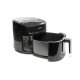 Мультипечь Holmer HMC-760 Black
