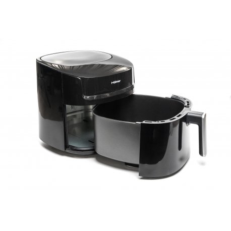 Мультипіч Holmer HMC-760 Black